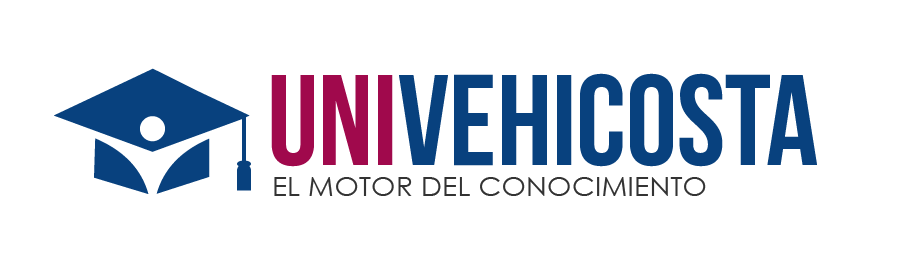 Universidad Vehicosta